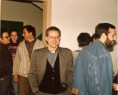 /album/sopar-joan-enric-1993/sopar-joan-enric-1993-1-jpg/